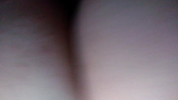 Preview 1 of Animals Poran Xxxx Garls - Fucking best friend doggy