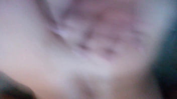 Preview 4 of Animals Poran Xxxx Garls - Fucking best friend doggy