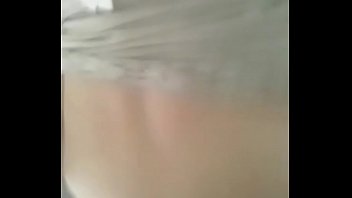 Preview 4 of Comvxxx - You&#039_d pay to bang her