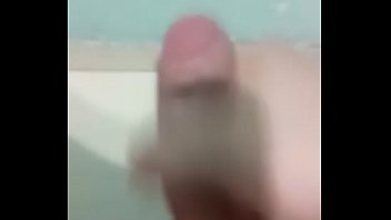 Preview 3 of Sex Video Hayden Kho - WhatsApp Video 2017-04-11 at 21.31.21