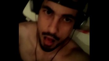 Preview 1 of Hhiphop - Youtuber caio na net video escandalo