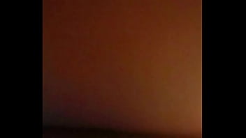 Preview 2 of Black As Fuck - Homemade (3)