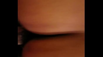 Preview 3 of Black As Fuck - Homemade (3)