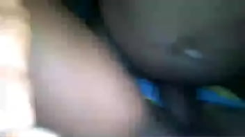 Preview 4 of Boxing Hot Sex - VIDEO 20170412 2255361492086149