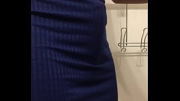 Preview 1 of Kidnapped Forced - perfect round ass teen