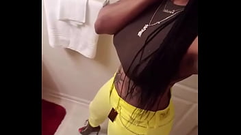 Preview 2 of Worst Forced Sex Vedio - mzentrepreneur2017-20170413-0001