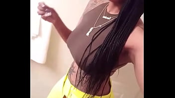 Preview 1 of Worst Forced Sex Vedio - mzentrepreneur2017-20170413-0001