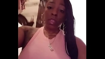 Preview 1 of My Favorite Whore Shione Cooper - mzentrepreneur2017-20170412-0001