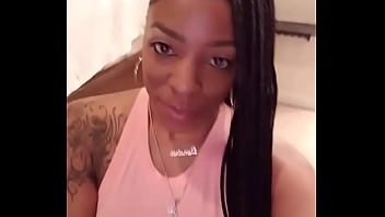 Preview 4 of My Favorite Whore Shione Cooper - mzentrepreneur2017-20170412-0001