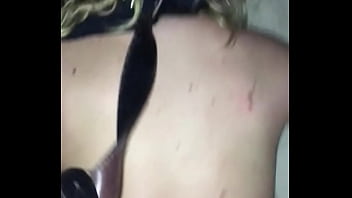 Preview 2 of Graany Sex Videos - trim.28BCD9B9-0703-4FC3-807D-191020D0E43D.MOV