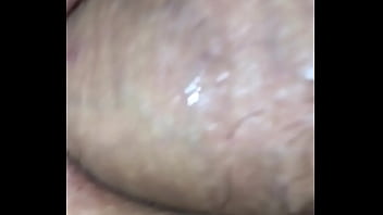 Preview 3 of Graany Sex Videos - trim.28BCD9B9-0703-4FC3-807D-191020D0E43D.MOV