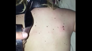 Preview 1 of Graany Sex Videos - trim.28BCD9B9-0703-4FC3-807D-191020D0E43D.MOV
