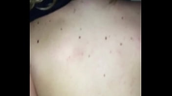 Preview 4 of Graany Sex Videos - trim.28BCD9B9-0703-4FC3-807D-191020D0E43D.MOV
