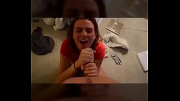 Preview 3 of Swwet Cat - My cumshot compilation vol. 9 ( amateur and homemade )