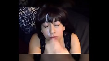 Preview 4 of Swwet Cat - My cumshot compilation vol. 9 ( amateur and homemade )