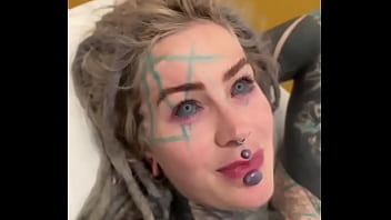 Preview 3 of Latex Facesitting Youtube - I am so stoked to creating amazing XXX content together with XxxHotkinkyjo and alexthornxxx ️
