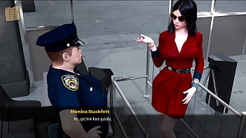 Preview 3 of Romantic Seduce Sex - Fashion Business 17