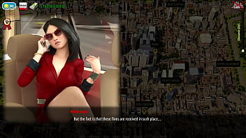 Preview 1 of Romantic Seduce Sex - Fashion Business 17