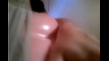 Preview 3 of Sexsy Rare Video - video-2017-04-08-10-36-55