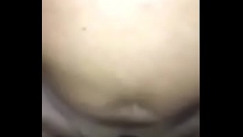 Preview 2 of Deni Denieals - Taking some nice white cock