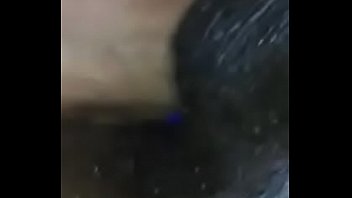 Preview 3 of Deni Denieals - Taking some nice white cock