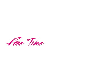 Preview 1 of Drag N Ball - LexiDona - Free Time
