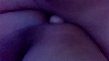 Preview 4 of Xxxx Big Tite Open - jinotepe sexos entre machos