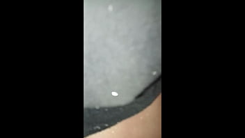 Preview 3 of Reality Possible - compilation of pissing and cumshots compilado de meadas y acabadas