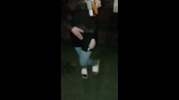 Preview 1 of Reality Possible - compilation of pissing and cumshots compilado de meadas y acabadas