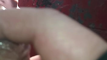 Preview 4 of Reality Possible - compilation of pissing and cumshots compilado de meadas y acabadas