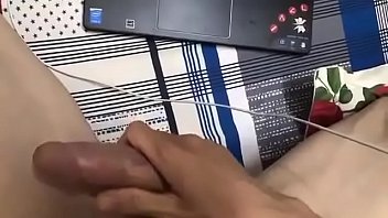 Preview 3 of Xxx Videos 6 Sal Ki Ladki Com - VN Hàng khủng 2