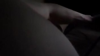 Preview 1 of Xxx Videos 6 Sal Ki Ladki Com - VN Hàng khủng 2