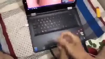 Preview 4 of Xxx Videos 6 Sal Ki Ladki Com - VN Hàng khủng 2