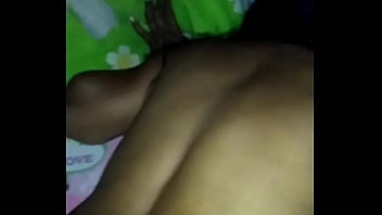 Preview 3 of Ssww Sex - Derramando en un Rico Culo