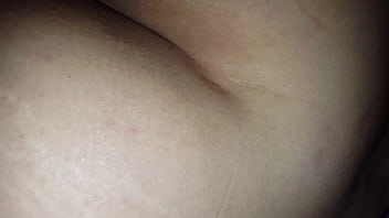 Preview 3 of Girl Beaty Cum - 20170413 080120