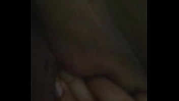 Preview 3 of Oldmen Yoga - VID-20170217-WA0014