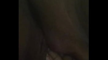 Preview 4 of Oldmen Yoga - VID-20170217-WA0014