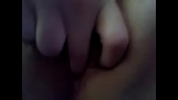 Preview 4 of New Xx Video Hd - 20170412 081615