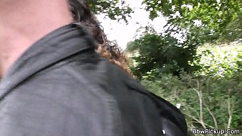 Preview 2 of Ass Worship And Lick - Street meat leads to sucking and cock riding