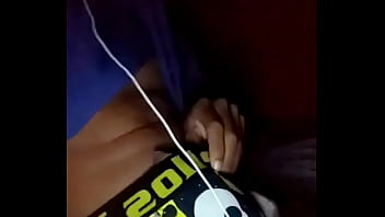 Preview 2 of Uporn 2019 - Novinho Da Rola Grande