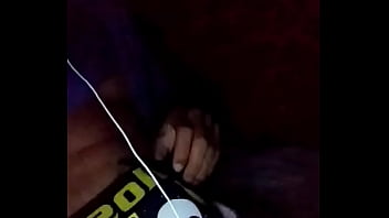 Preview 1 of Uporn 2019 - Novinho Da Rola Grande