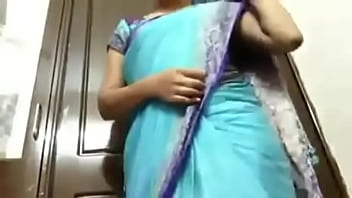 Preview 1 of Tracey Sweet All Video - cbsfav-2