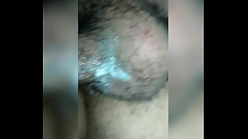 Preview 1 of Jgviqbcsf - Gozando na buceta da vizinha casada de sc