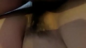 Preview 3 of Lovelyanalx - V&uacute_ - YouTube.MP4