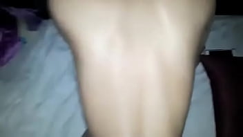Preview 3 of The Biggest Boobs In Adult - Th&ugrave_y linh - YouTube.MP4