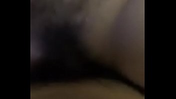 Preview 3 of Nepale Porn Vodo - kh&aacute_nh linh gvap.MOV