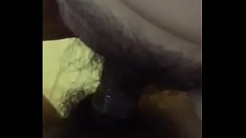 Preview 1 of Nepale Porn Vodo - kh&aacute_nh linh gvap.MOV