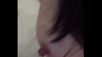 Preview 4 of Nepale Porn Vodo - kh&aacute_nh linh gvap.MOV