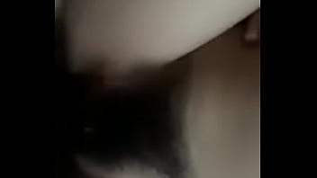 Preview 2 of Docktor And President - P&eacute_ b&atilde_o - YouTube.MP4