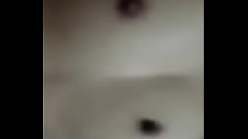 Preview 3 of Docktor And President - P&eacute_ b&atilde_o - YouTube.MP4